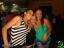 Filename=DSC07992.jpg
Filesize=71KiB
Dimensions=640x480
Date added=Mar 26, 2012 DSC07992.jpg