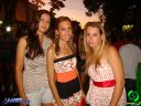 Filename=DSC07996.jpg
Filesize=88KiB
Dimensions=640x480
Date added=Mar 26, 2012 DSC07996.jpg