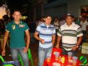 Filename=DSC07998.jpg
Filesize=79KiB
Dimensions=640x480
Date added=Mar 26, 2012 DSC07998.jpg