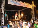 DSC08027.jpg