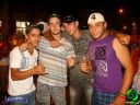 DSC08038.jpg