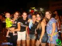 DSC08051.jpg