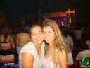 DSC08066.jpg