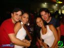 DSC08067.jpg