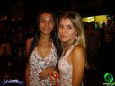 DSC08070.jpg