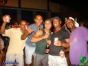 DSC08071.jpg