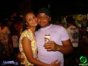 DSC08072.jpg