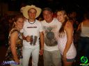 DSC08078.jpg