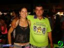 DSC08101.jpg