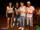 DSC08182.jpg