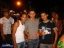 DSC08186.jpg