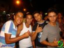 DSC08188.jpg
