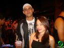 DSC08361.jpg