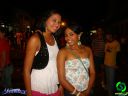 DSC08382.jpg