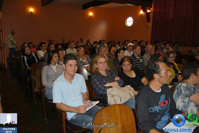 26-05-2012_Eleicao_Conselho_Cultura_Londrina_03.jpg