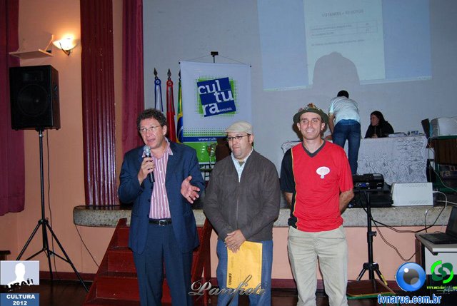 26-05-2012_Eleicao_Conselho_Cultura_Londrina_11.jpg