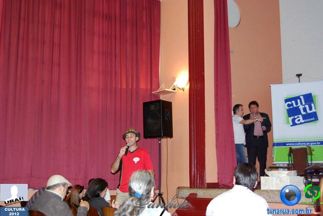 26-05-2012_Eleicao_Conselho_Cultura_Londrina_17.jpg