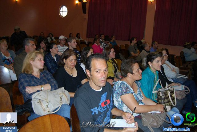 26-05-2012_Eleicao_Conselho_Cultura_Londrina_18.jpg