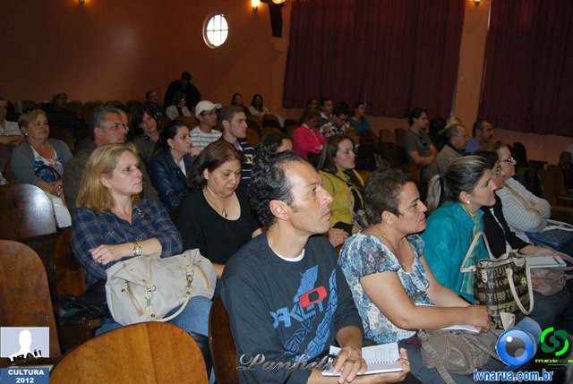 26-05-2012_Eleicao_Conselho_Cultura_Londrina_25.jpg