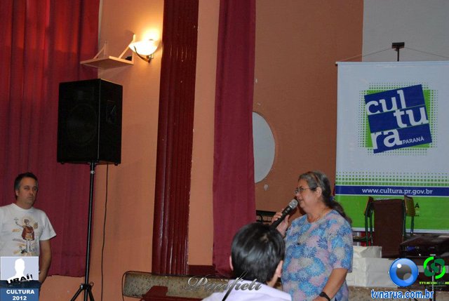 26-05-2012_Eleicao_Conselho_Cultura_Londrina_26.jpg
