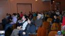 26-05-2012_Eleicao_Conselho_Cultura_Londrina_02.jpg