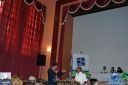 26-05-2012_Eleicao_Conselho_Cultura_Londrina_12.jpg