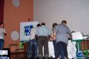 26-05-2012_Eleicao_Conselho_Cultura_Londrina_13.jpg