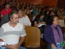 26-05-2012_Eleicao_Conselho_Cultura_Londrina_15.jpg