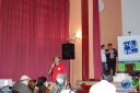 26-05-2012_Eleicao_Conselho_Cultura_Londrina_17.jpg