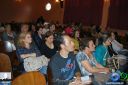 26-05-2012_Eleicao_Conselho_Cultura_Londrina_25.jpg