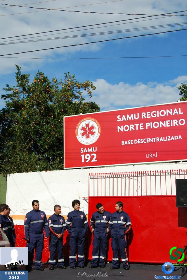 28-05-2012_SAMU_Urai_18.jpg