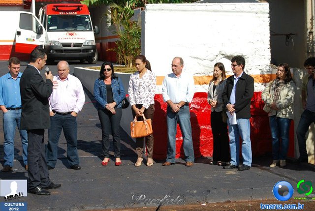 28-05-2012_SAMU_Urai_21.jpg
