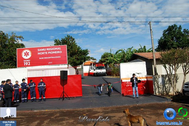 28-05-2012_SAMU_Urai_23.jpg