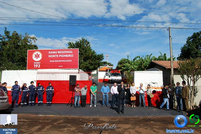 28-05-2012_SAMU_Urai_30.jpg