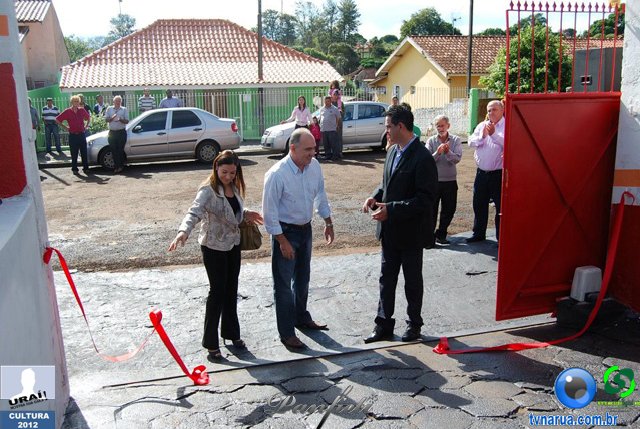 28-05-2012_SAMU_Urai_32.jpg