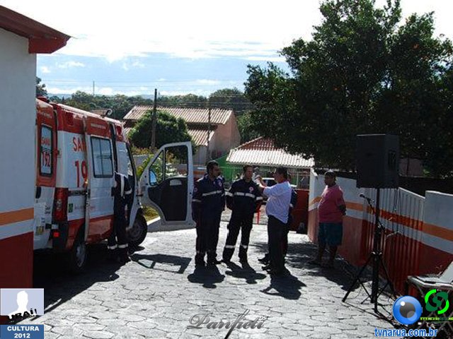 28-05-2012_SAMU_Urai_39.jpg