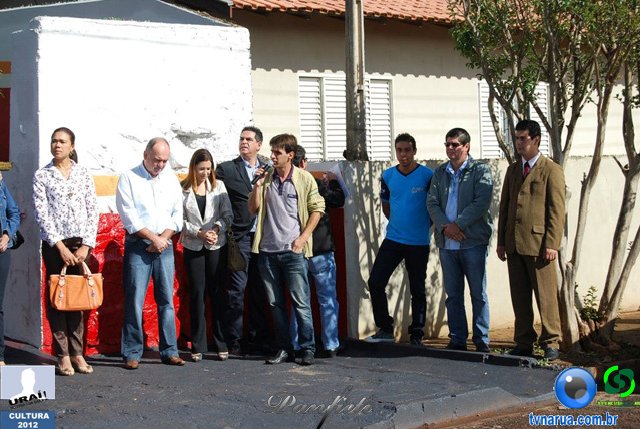 28-05-2012_SAMU_Urai_40.jpg
