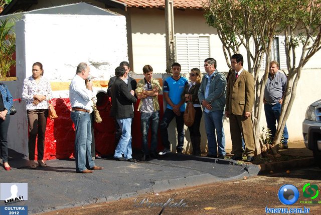 28-05-2012_SAMU_Urai_46.jpg