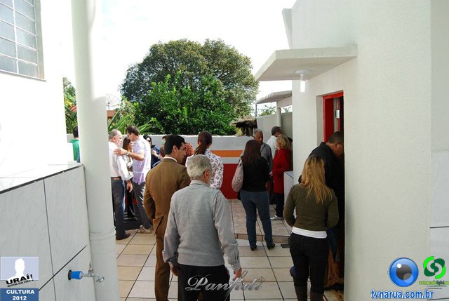 28-05-2012_SAMU_Urai_63.jpg
