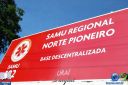28-05-2012_SAMU_Urai_01.jpg