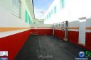 28-05-2012_SAMU_Urai_09.jpg