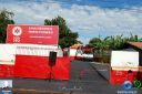 28-05-2012_SAMU_Urai_12.jpg