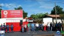 28-05-2012_SAMU_Urai_14.jpg