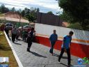 28-05-2012_SAMU_Urai_16.jpg