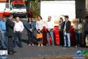28-05-2012_SAMU_Urai_21.jpg
