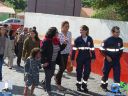 28-05-2012_SAMU_Urai_25.jpg