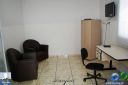 28-05-2012_SAMU_Urai_41.jpg