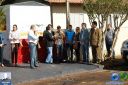 28-05-2012_SAMU_Urai_46.jpg
