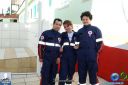 Filename=28-05-2012_SAMU_Urai_54.jpg
Filesize=56KiB
Dimensions=640x429
Date added=May 30, 2012 28-05-2012_SAMU_Urai_54.jpg