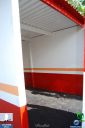 28-05-2012_SAMU_Urai_55.jpg